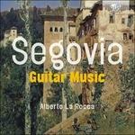 Musica per chitarra