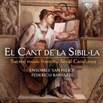 El cant de la Sibilla
