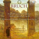 Concerto Doppio
