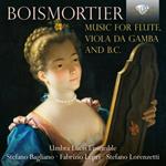 Bach Edition Chorale part 4