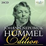 Hummel Edition