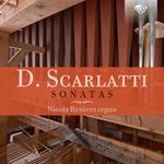 Sonate