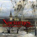 Nocturnes Vol.1