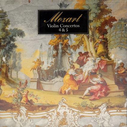 Frammenti - CD Audio di Claudio Monteverdi