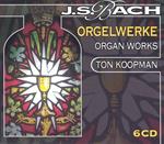 Organ Works part 3