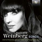 Songs
