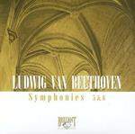 Symphonies 5&6