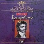 Symphony No. 9
