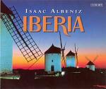 Iberia - Suite spagnola - Canti di Spagna - CD Audio di Isaac Albéniz,Ricardo Requejo
