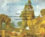 Concerti