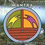 Mantra: Spiritual Discoveries