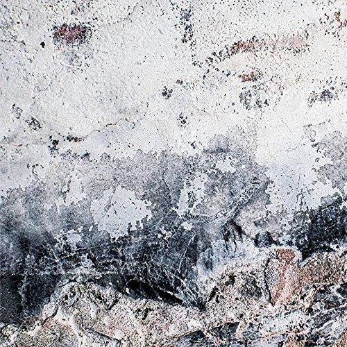Ian Boddy & Erik Wollo - Meridian - CD Audio