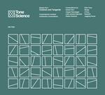 Tone Science. Module No.3 Cosines And Tangents