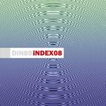 Index08
