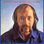 Two Sides of - CD Audio di Tony McPhee