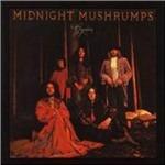 Midnight Mushrumps - CD Audio di Gryphon