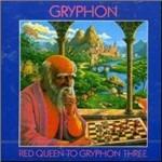 Gryphon