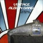 Vintage Albion Band - CD Audio di Albion Band