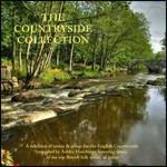 The Countryside Collection - CD Audio di Ashley Hutchings