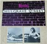 Mulgrave Street - CD Audio di Amazing Blondel