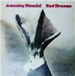 Bad Dreams - CD Audio di Amazing Blondel