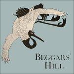 Beggar's Hill - CD Audio di Beggar's Hill