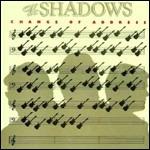 Change of Address - CD Audio di Shadows