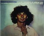 I Don't Believe in Miracles - CD Audio di Colin Blunstone