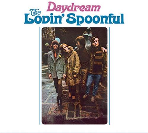 Daydream - CD Audio di Lovin' Spoonful