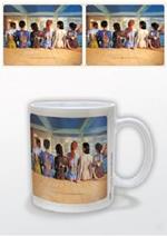 Tazza Pink Floyd. Back Catalogue