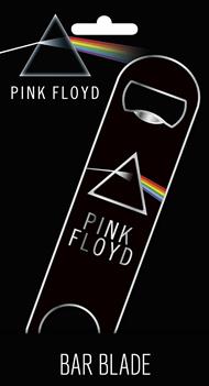 Apribottiglie. Pink Floyd Dark Side Of The Moon