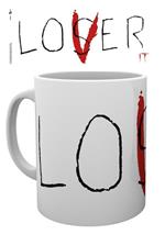 Tazza It. Losers