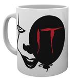 Tazza It. Icon