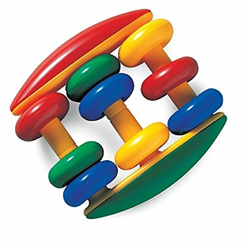 ibs