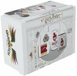 Set Regalo. Harry Potter, Quidditch