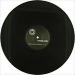 Jungle Concret - Vinile 7'' di Jupiter Crew