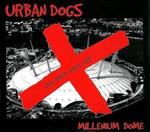 Millennium Dome
