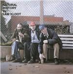 Natural History - CD Audio di I Am Kloot