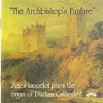 Archbishops Fanfare