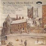 Choral Works vol.3