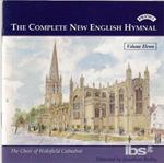 Complete New English Hymnal Vol 11