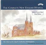Complete New English Hymnal Vol 23