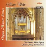 Organ Master Series vol.2