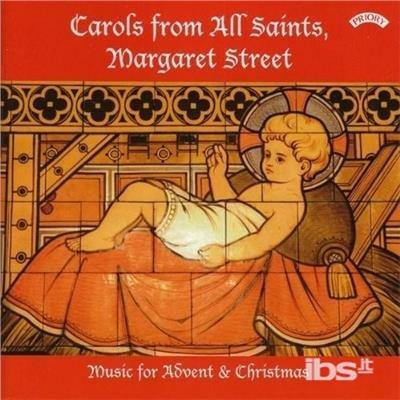 Music for Advent & - CD Audio di Dietrich Buxtehude