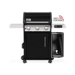 Unistar Pannolini Taglia 6 (15-30 Kg) Pacco Scorta 80 Pannolini (5X16)