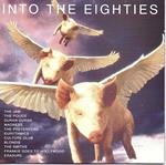 Into the Eighties