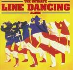 Ultimate Line Dancing Album