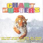 Chart Busters 97