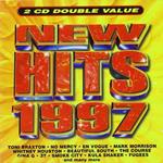 New Hits 1997