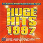 Huge Hits 1997